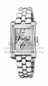 ���� Oris Rectangular 561 7621 4961 MB